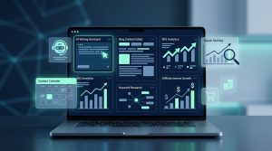 Blogging_earnings_with_AI