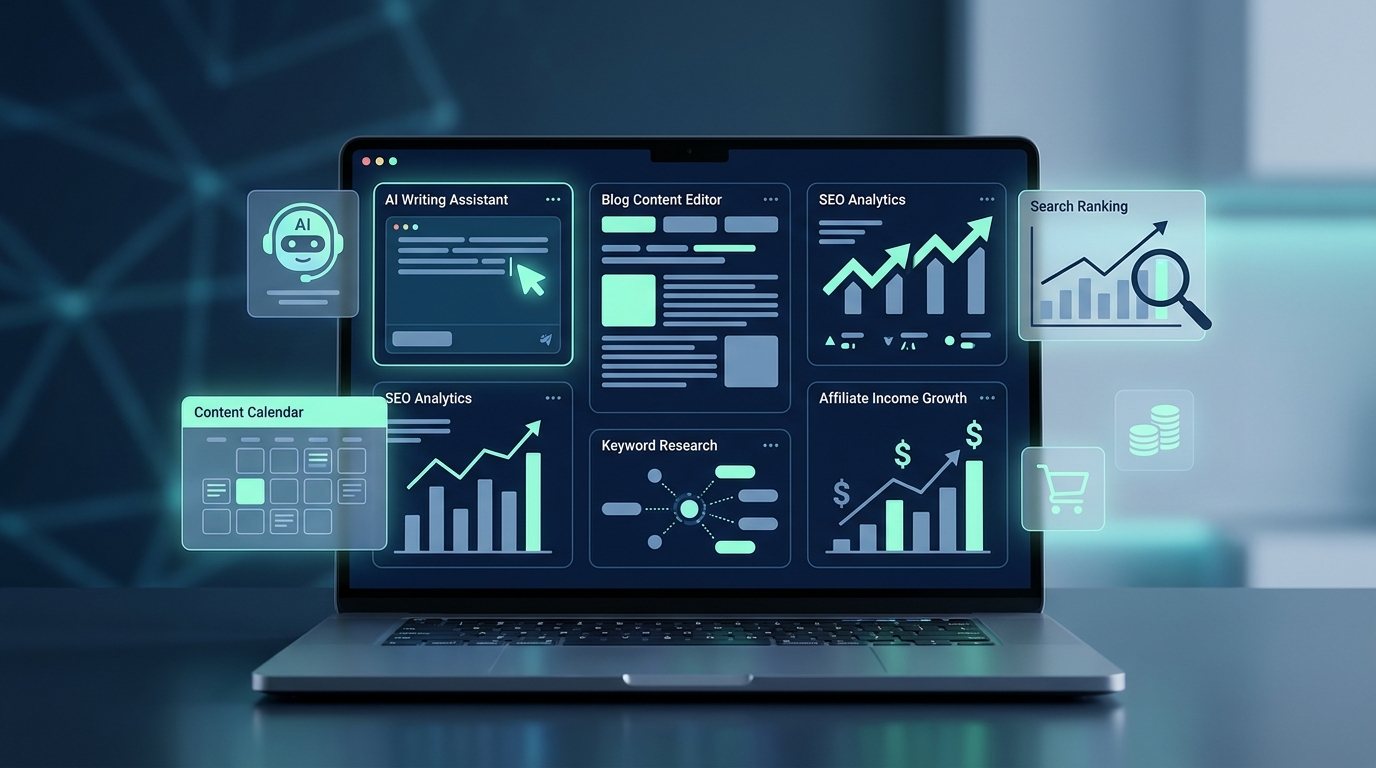 Blogging_earnings_with_AI