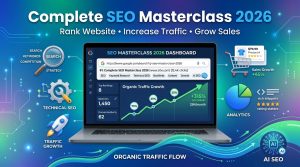 SEO_Masterclass_2026_blog