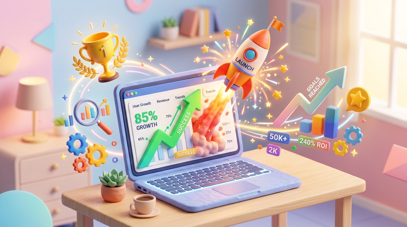 seo tutorial for beginners